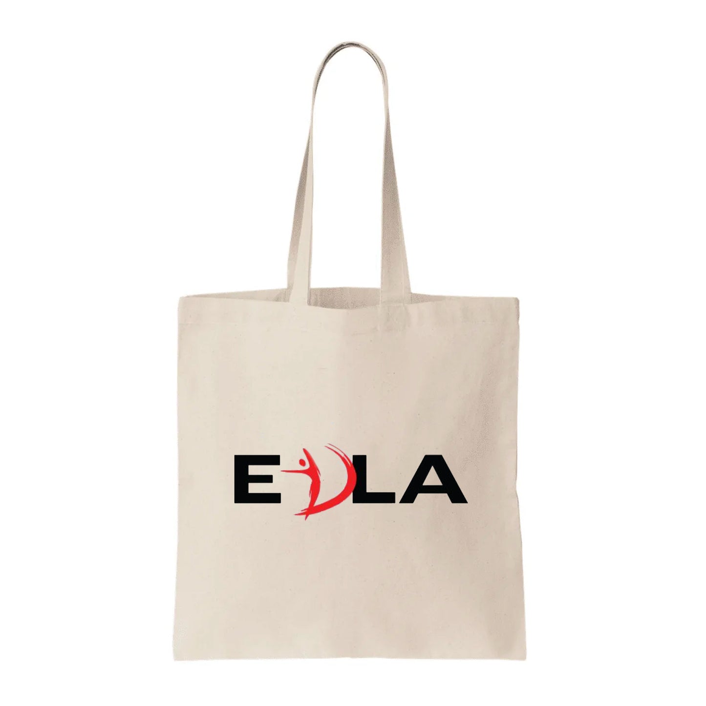 EDLA: Tote
