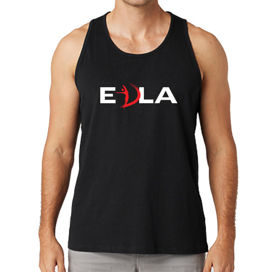 EDLA: Men's Tank