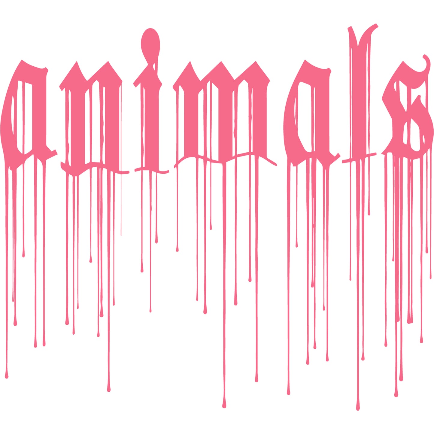 CallMeKarizma: Animals Crew