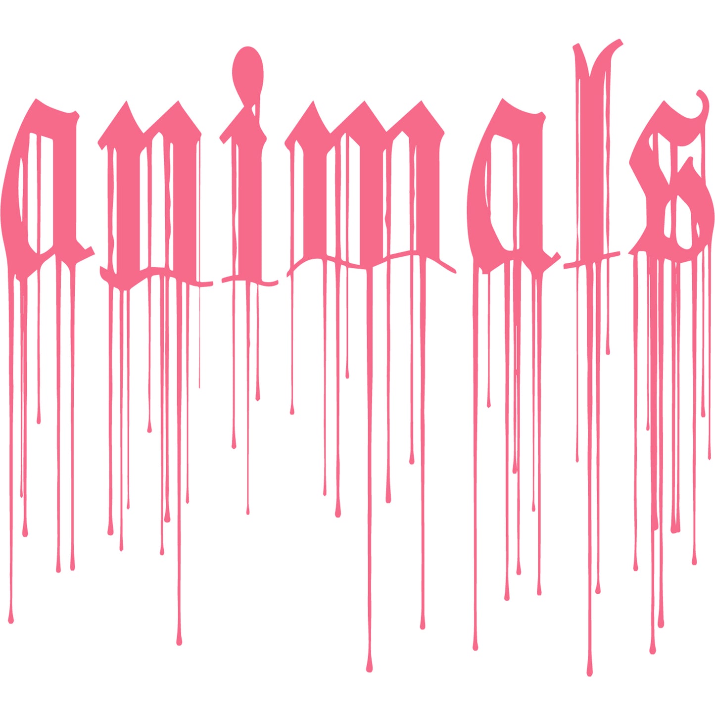 CallMeKarizma: Animals Crew
