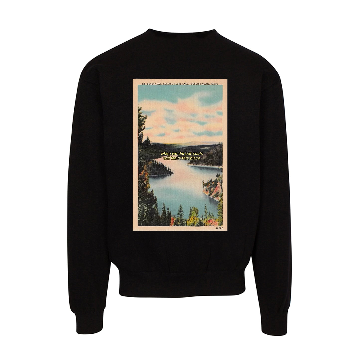 CVBZ: CRDLN access granted crew