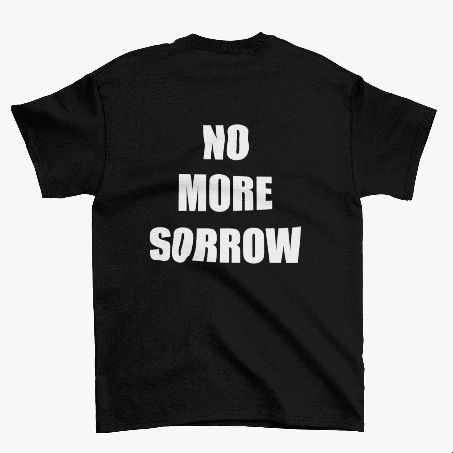Ari Dayan: Ozempic Unisex Tee Black