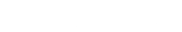 beonbrandmerch