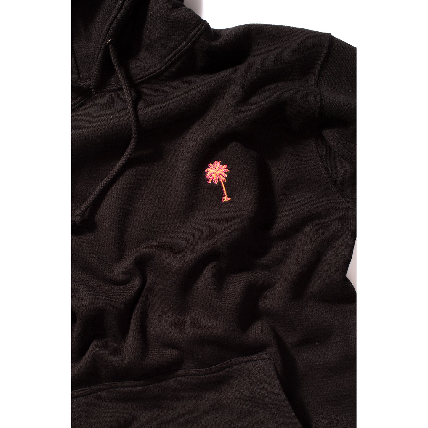 Nikki B: Good Morning Sunshine Hoodie