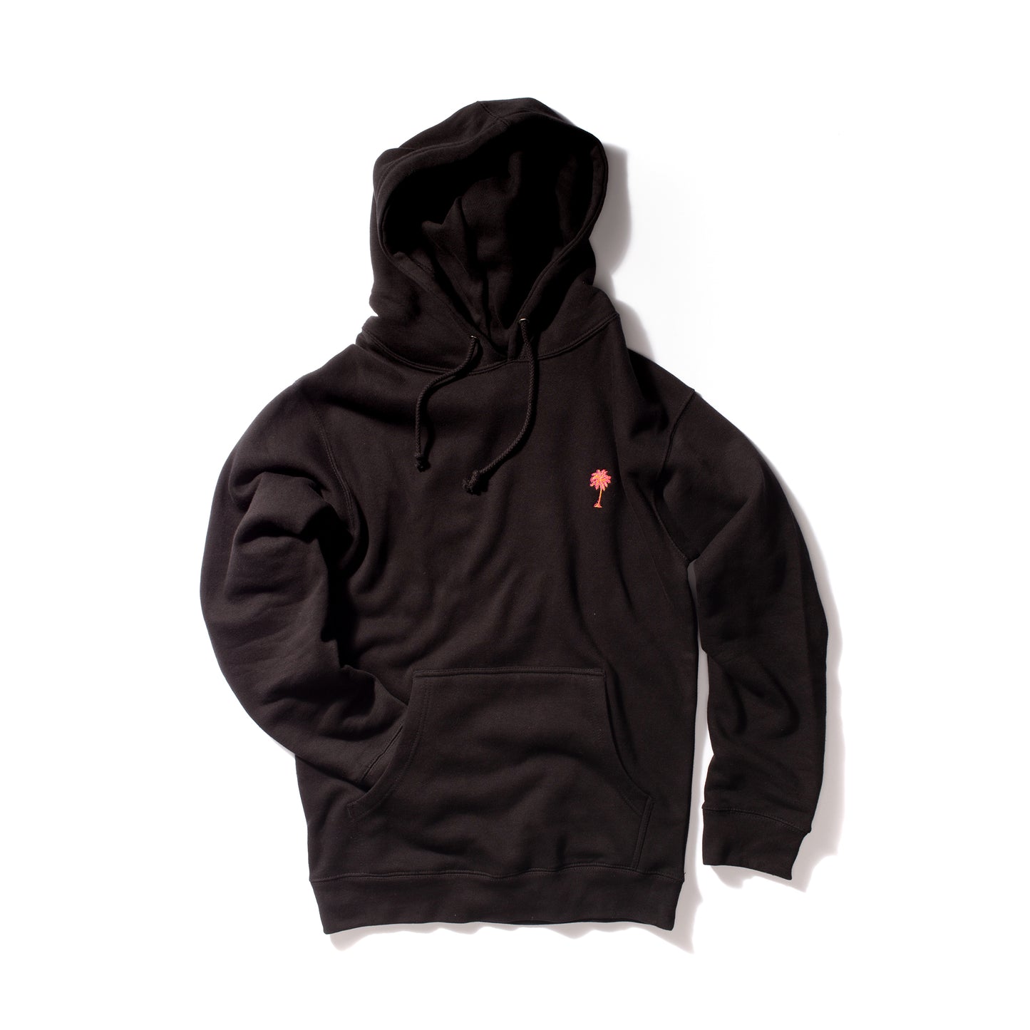 Nikki B: Good Morning Sunshine Hoodie